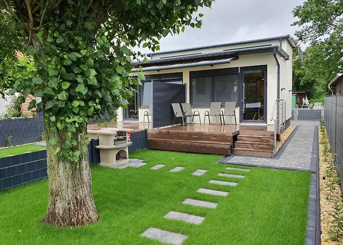 아파트 Am See-2 *